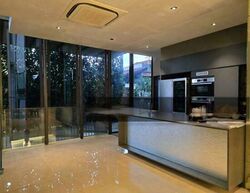 Thomson Rise Estate (D20), Detached #476143201